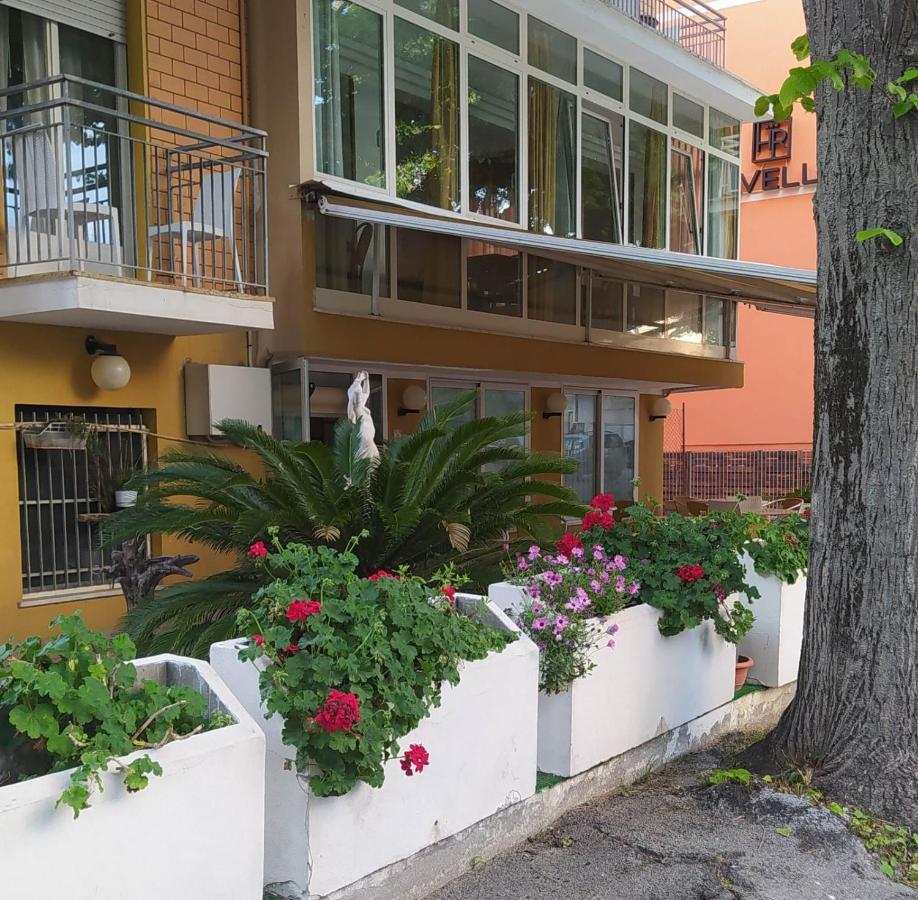 Auberge de jeunesse Majorca *